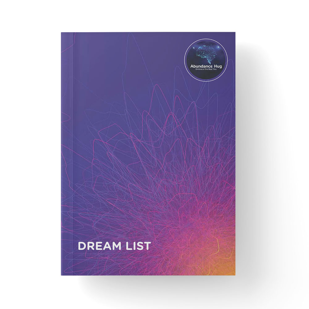 Dream List image
